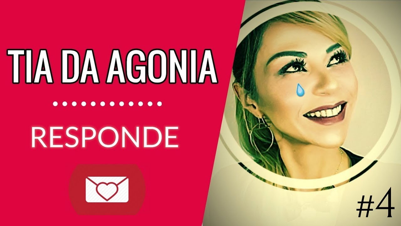 ADVOGADA CONFUSA: ACEITO O CONVITE PARA SEGUNDA ESPOSA DE UM SÍRIO?