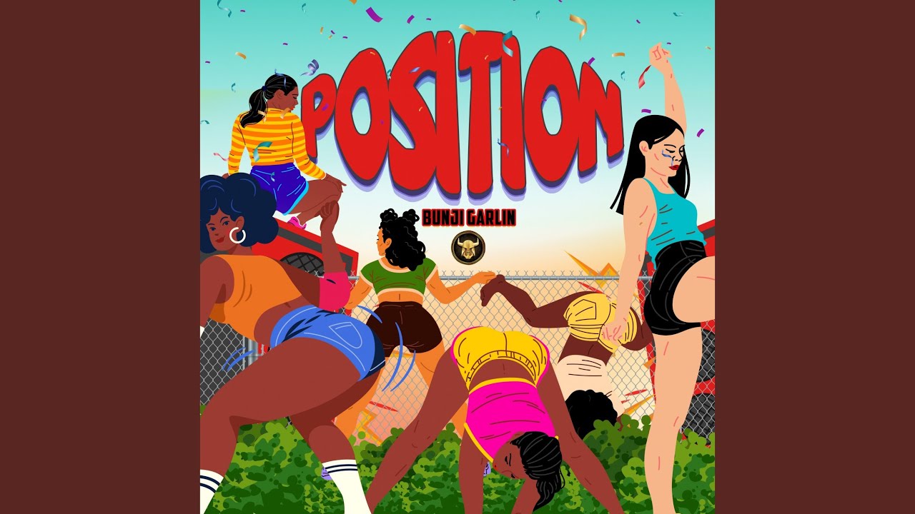 Position