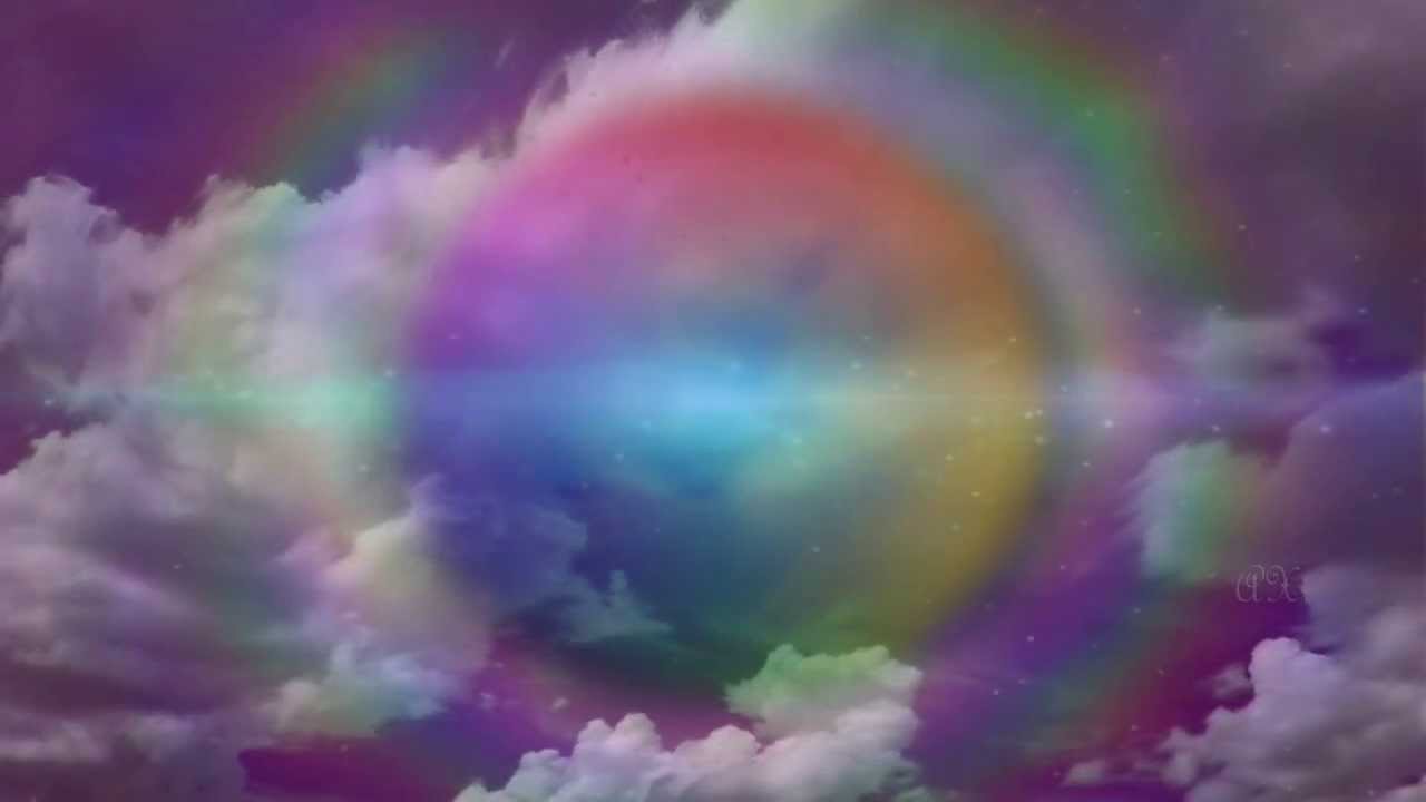 Snatam Kaur - Ardas Bhayee