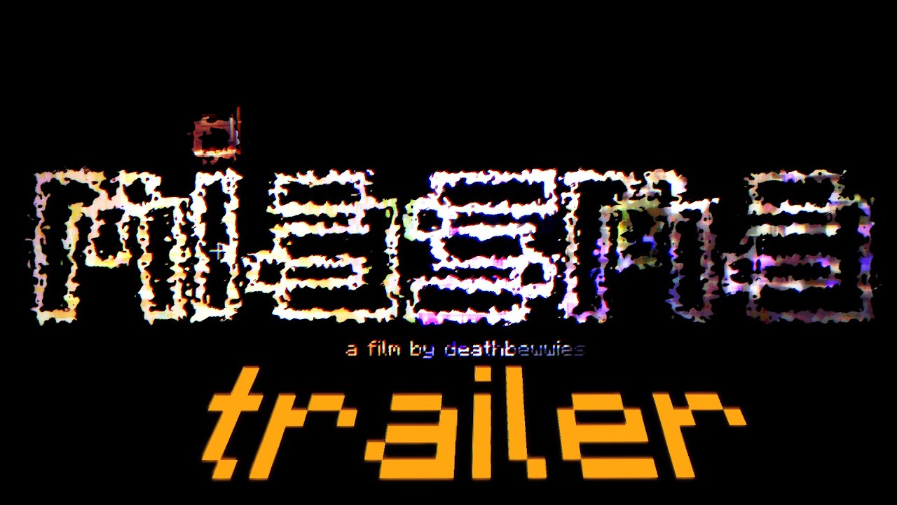 miasma trailer