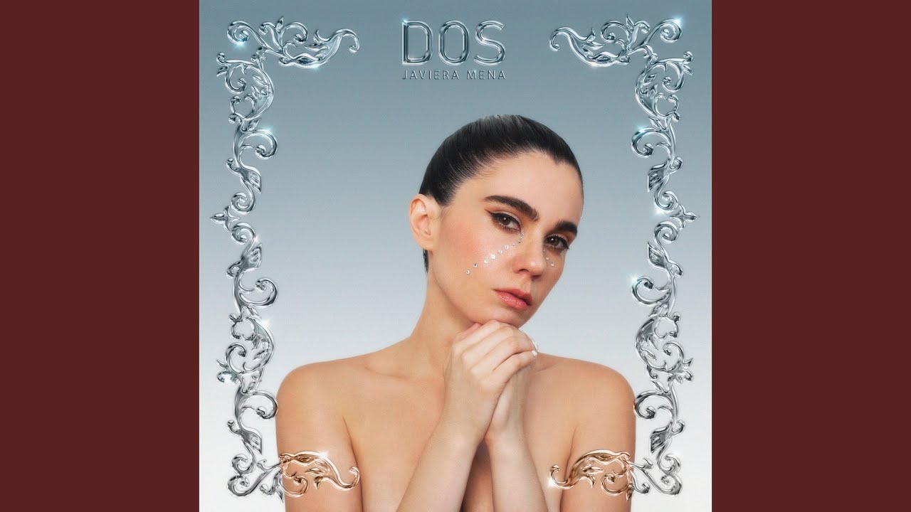 Dos