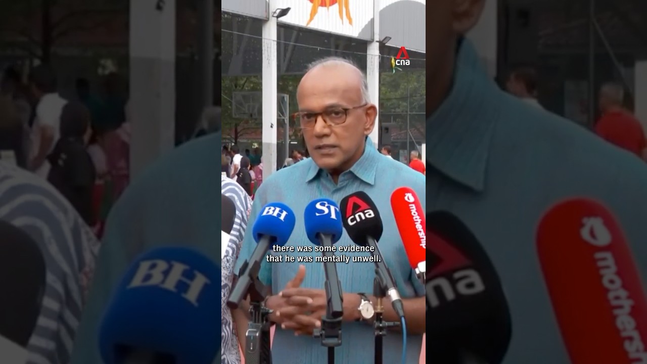 Видео, на котором топчут Коран, вероятно, было опубликовано мужчиной, ранее осужденным за подобны...