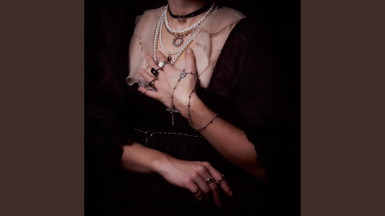 King For A Day (feat. Kasey Karlsen of Deadlands)