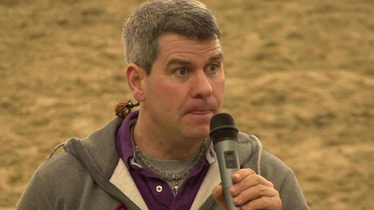 BERND HACKL --- live --- März 2016