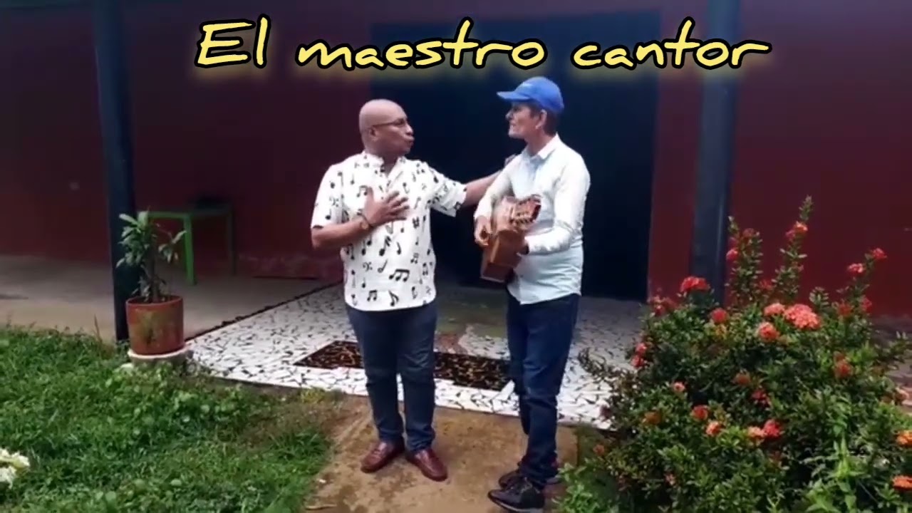 19 de enero de 2026