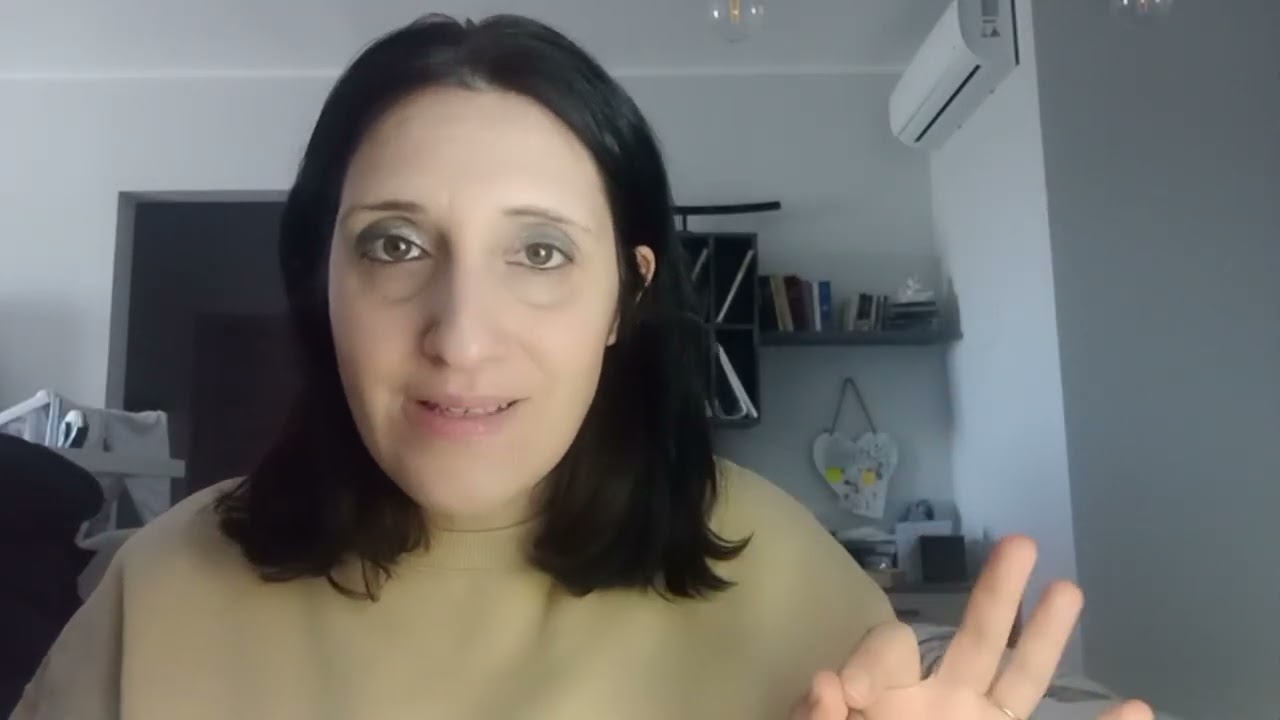 Conoscenza è sinonimo di saggezza 