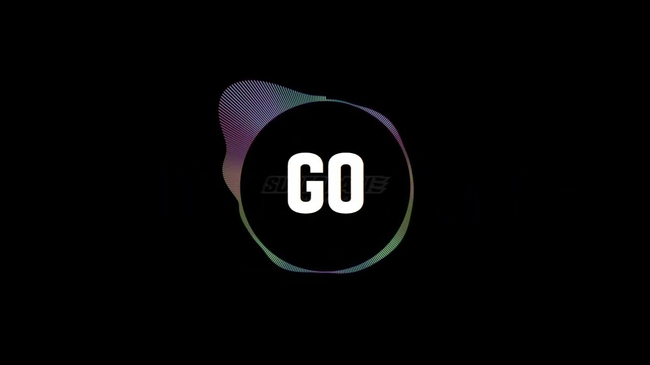 이 노래 아는 사람!? 저요!🙋‍♀️저요!🙋저요!🙋‍♂️ 슈퍼레이스 주제곡 pull up!