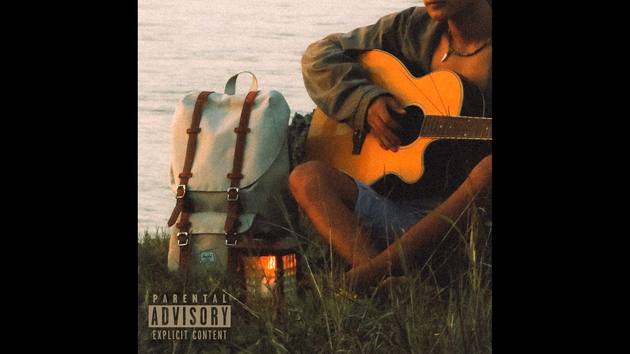 [FREE] Acoustic Guitar Type Beat 