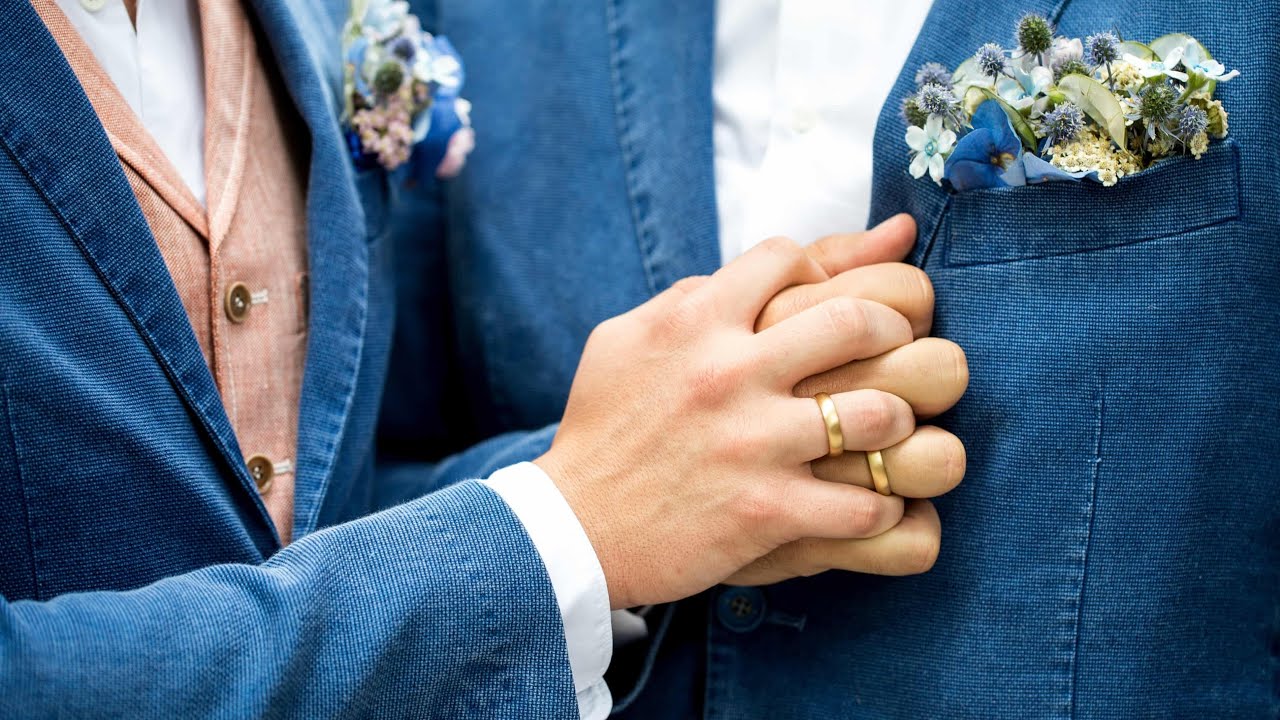 EU Court Delivers Landmark Win for Same Sex Couples, Orders Poland to Recognize Marriage