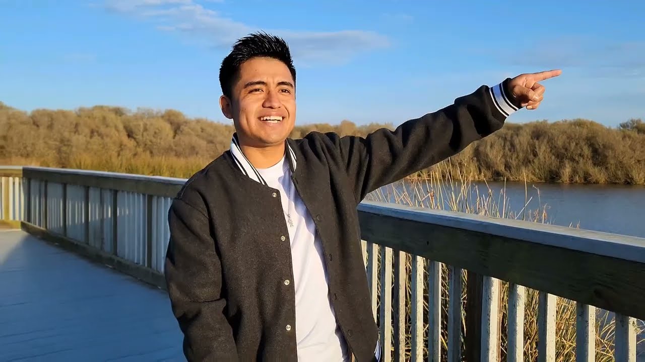 Jr El Legado De Artemio Vazquez (Ra Lo'o Itia Ta'nu)
