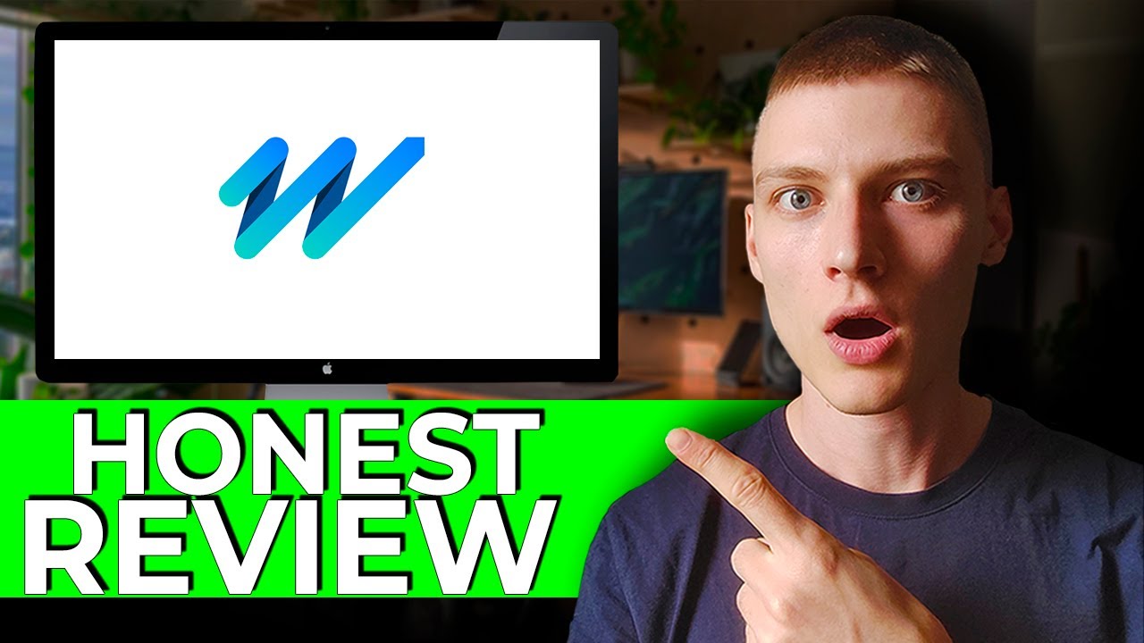 HERE WeGo Review: My Honest Experience Using This Offline GPS & Navigation App in 2025!