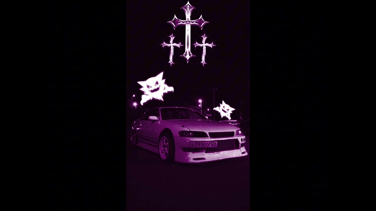 TRU$TER- HOME