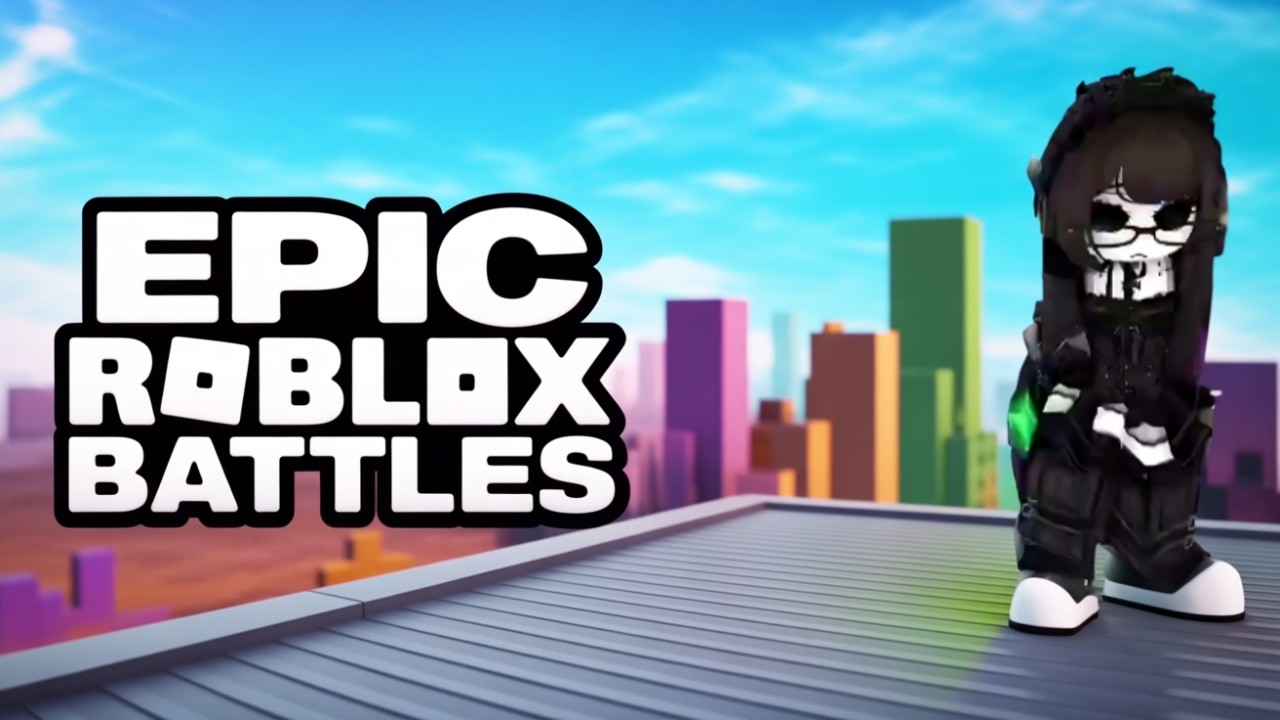 ИГРАЕМ В ROBLOX 🤯 И МОЙ МОЗГ СДАЛСЯ 💀