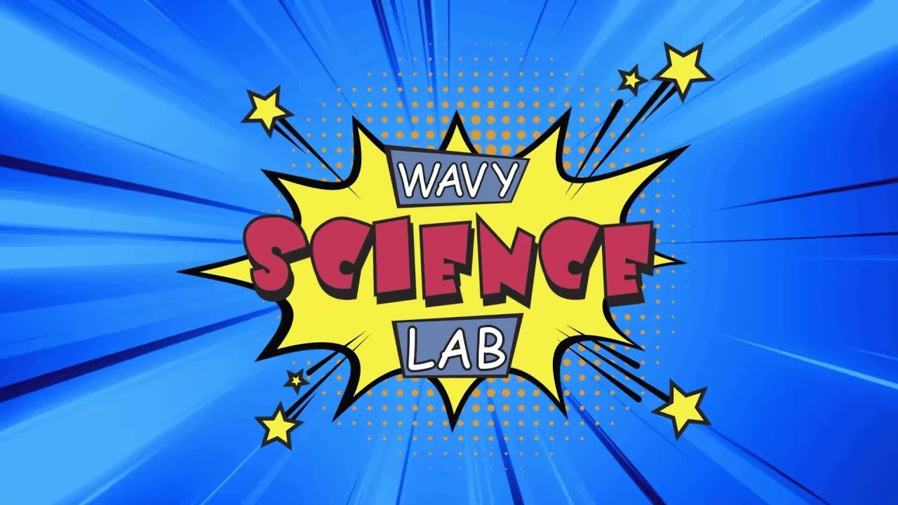 Flash Flooding | WAVY Science Lab