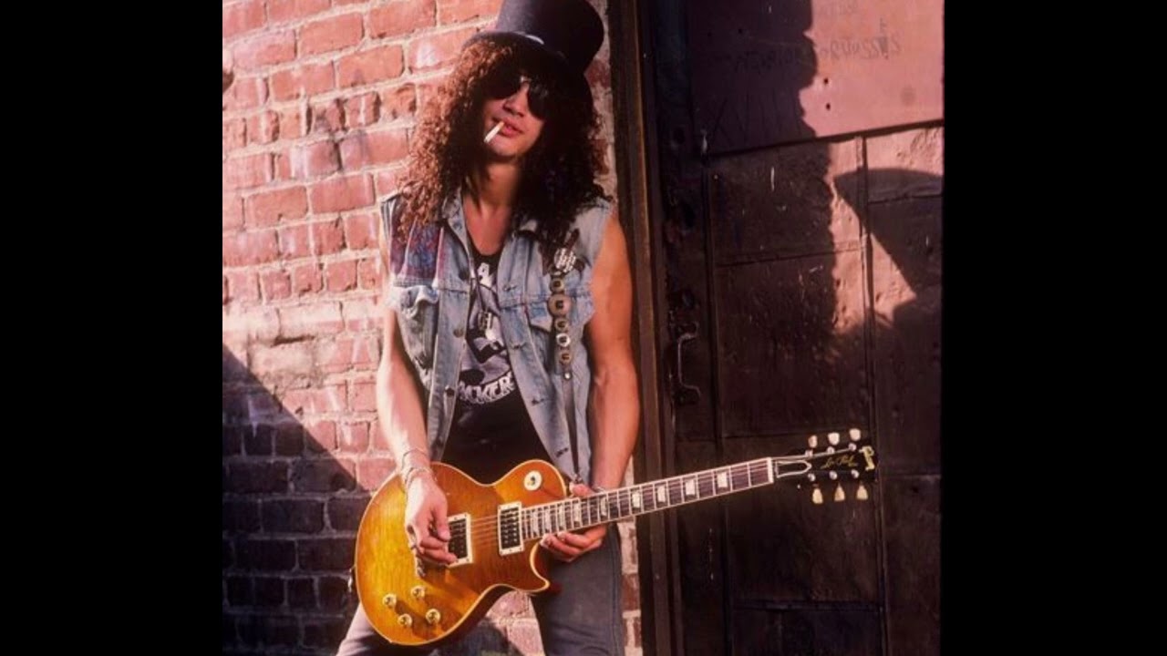 SLASH TONE ON THE VALETON GP 200 (MARSHALL 1959 SIR #36 MOD + IMPULSE RESPONSE + TUTORIAL OF TONE)