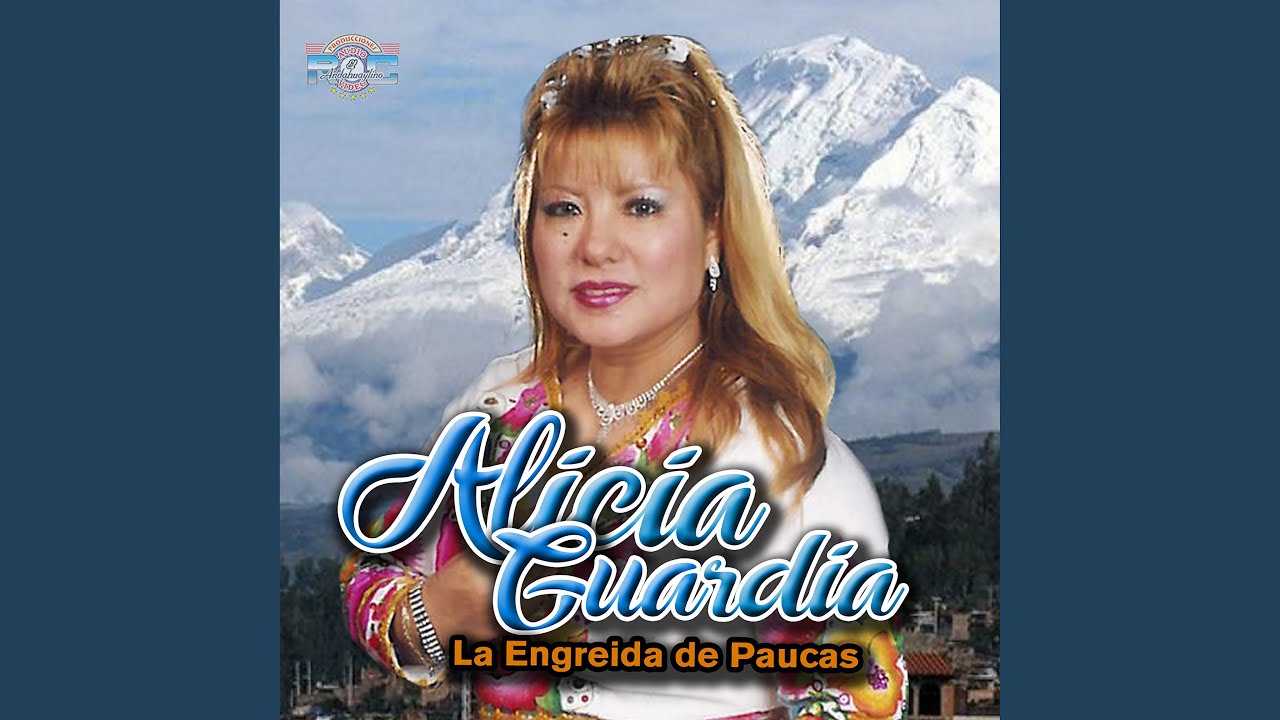 Maldito Amor - Mira Como Estoy Llorando