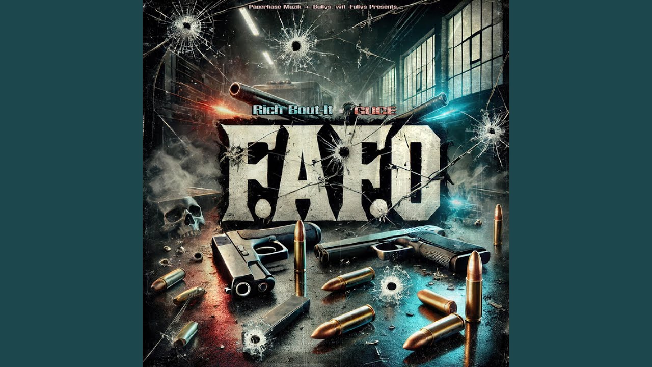 F.A.F.O.