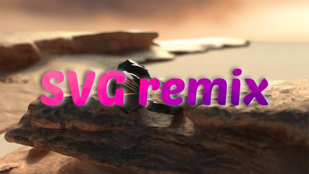 @TheK391 & Victor Crone - Lonely World (SVG Remix)