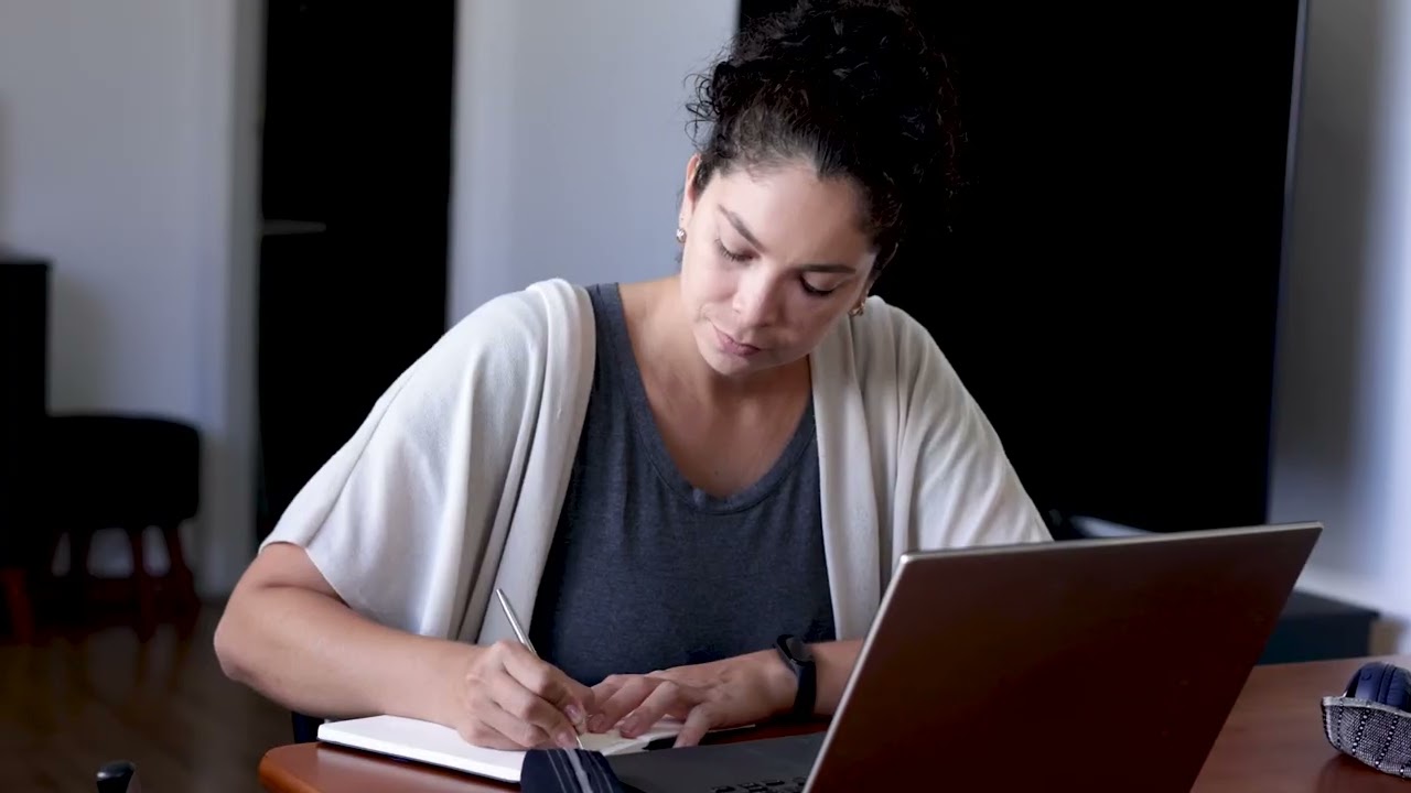 Introduction to Statistics Course Preview | Data Analysis for Any Field