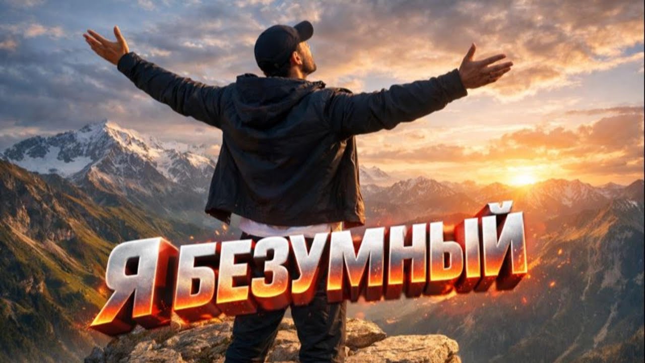 ВСЕ ИЩУТ ЭТУ ПЕСНЮ 🔥 НОВЫЙ КАВКАЗСКИЙ ХИТ 2026 | ПРЕМЬЕРА