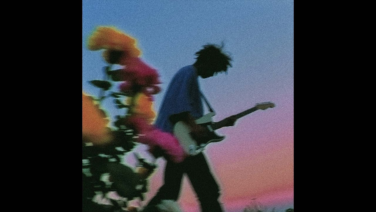 [FREE] Alternative Rock x Pop Rock Type Beat - 