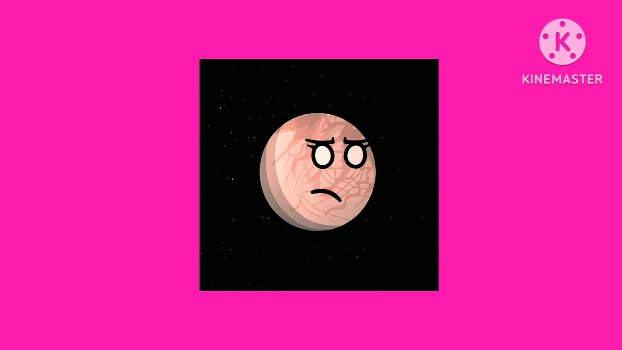 Lizzo - Pink ( Barbie ) ( slowed + reverb )