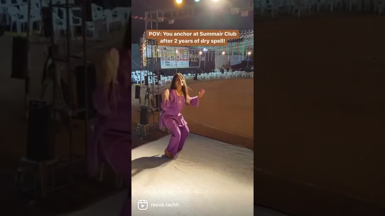 Signing off for Navratri 2022! Aavjo Vahala, Fari Madishu! I do not own any rights to this song.
