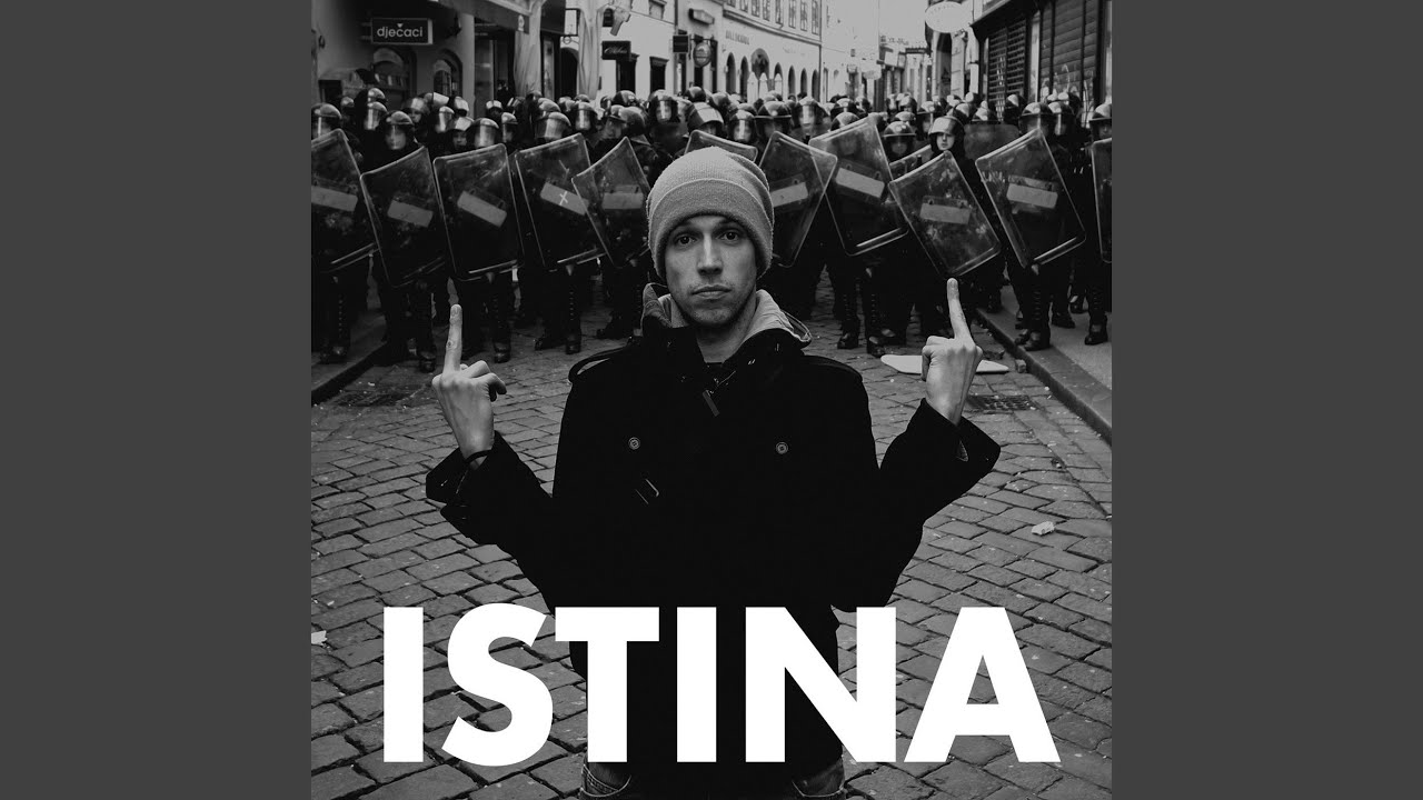 Sto Eura
