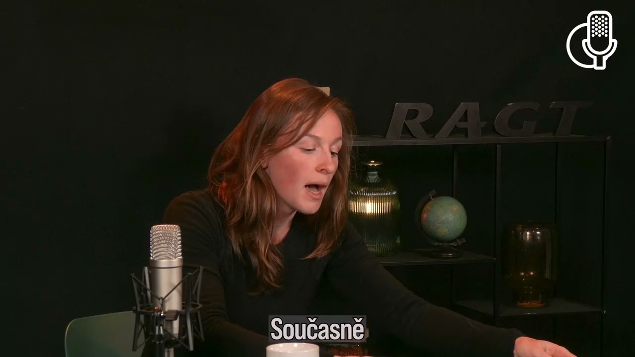 Překonáváme limity šlechtění - Jemnolisté kostřavy