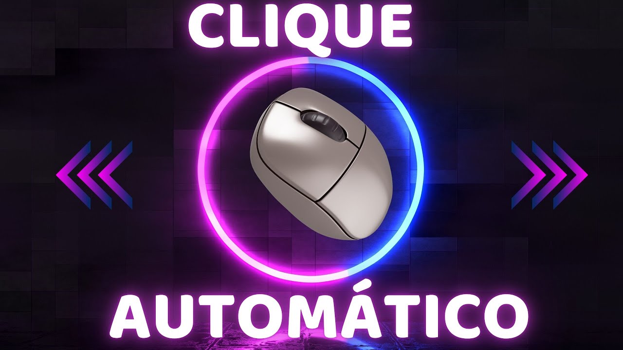 Como Baixar, Instalar e Usar o OP Auto Clicker no PC Passo a Passo Atualizado