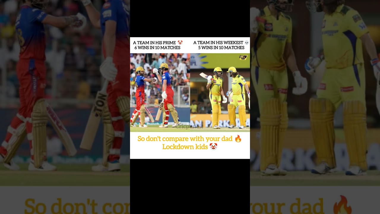 csk 💀 comeback super King 💪#cricket #youtubeshorts #ipl #msdhoni #trendingnow