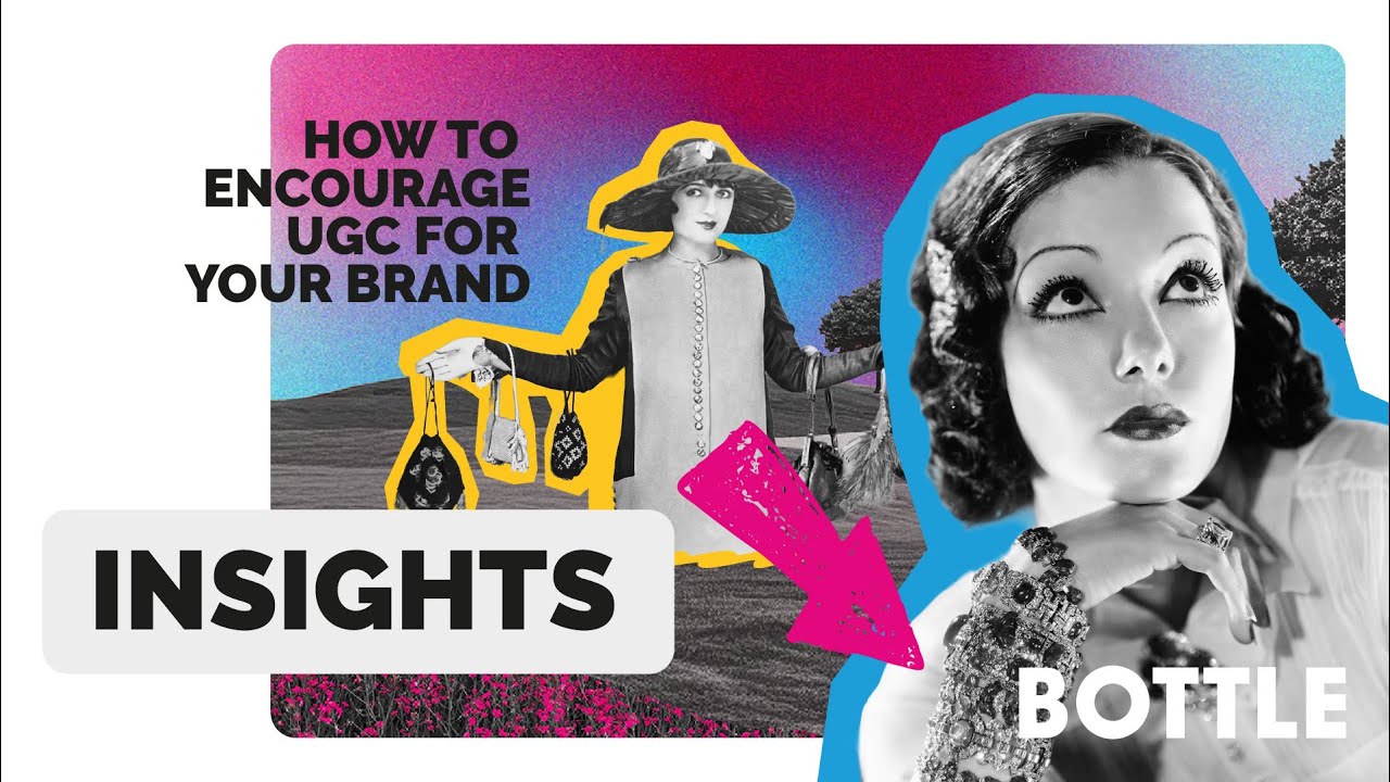 💡Turning Customers into Creators | Digital PR Strategies 2025 | WEBINAR