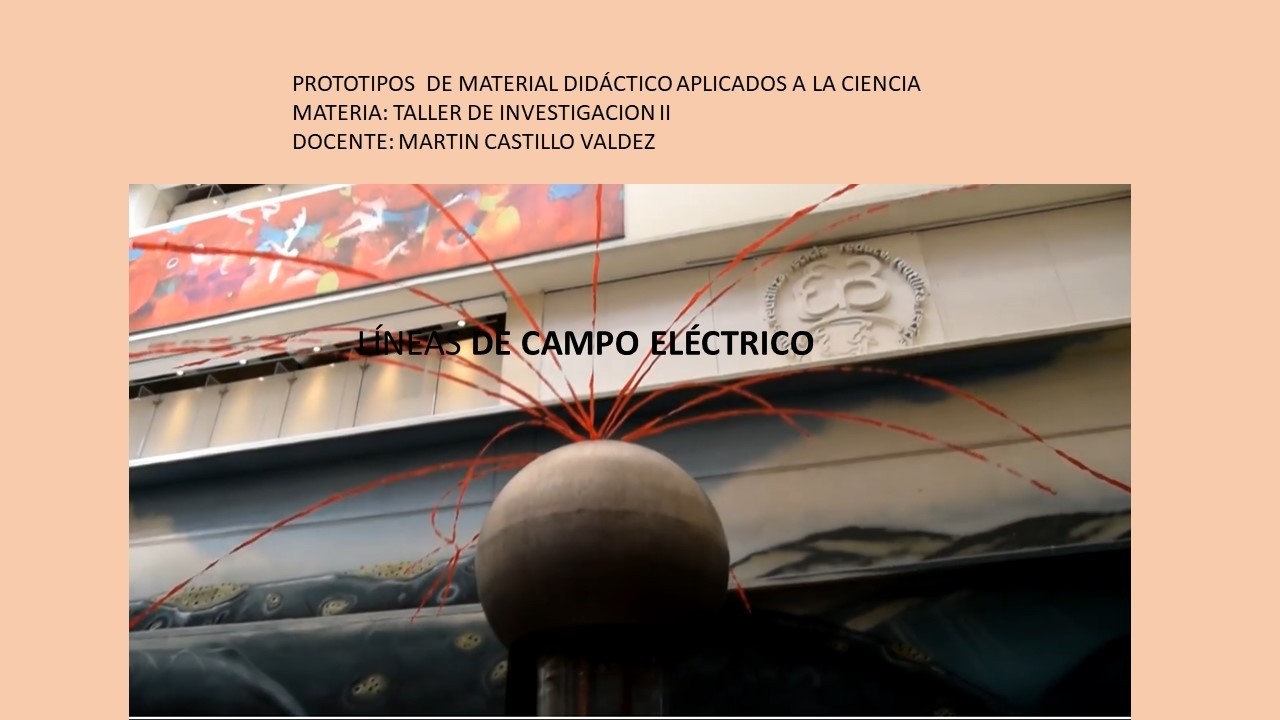 PROTOTIPOS DE MATERIAL DIDÁCTICO APLICADOS A LA CIENCIA - 20-Feb-2026