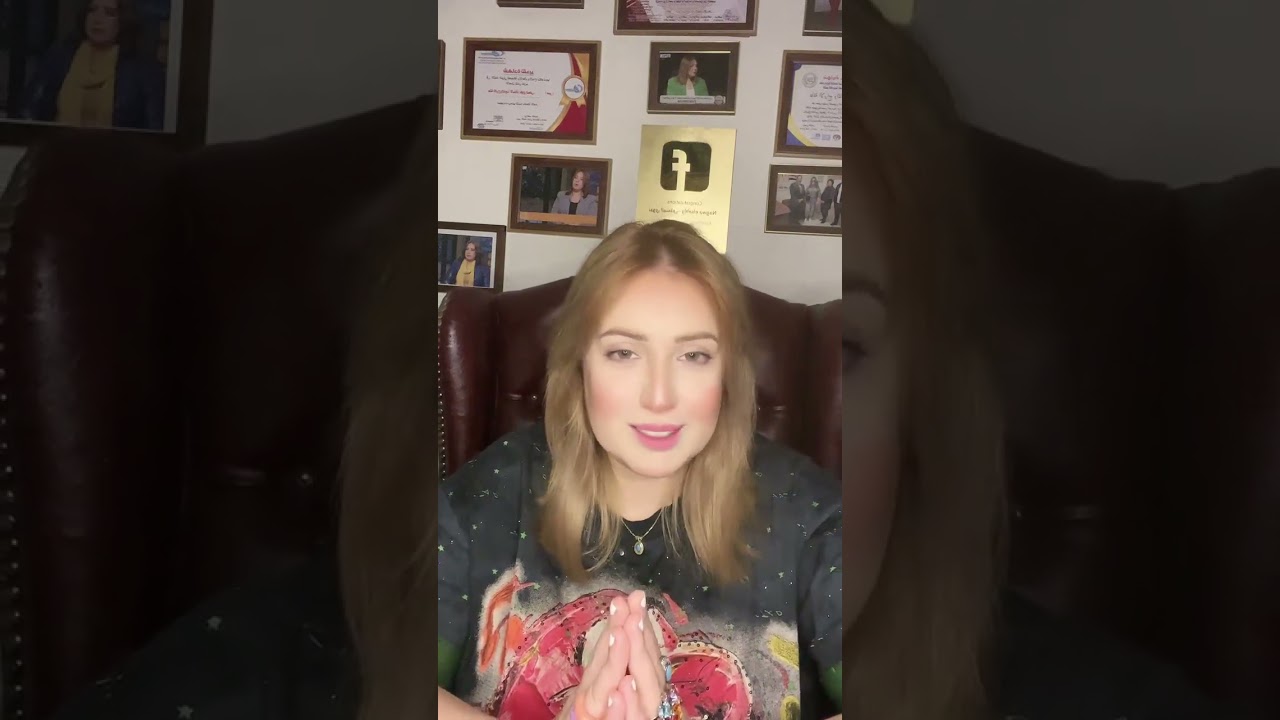 برج الحمل كرمتك اهم من البقاء بالعلاقه موافقه من الشريك علي شروط مؤكده وامقابله صدفه❤️🔱💜
