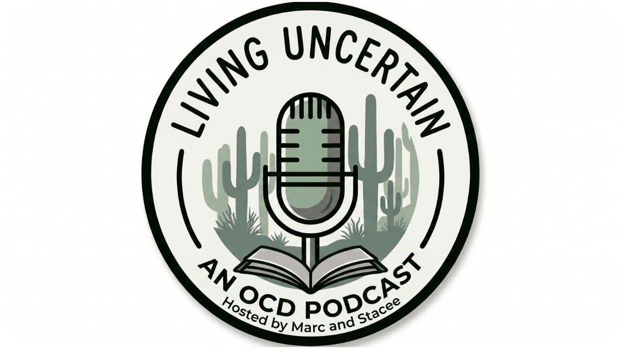 Episode 3 - Moving Targets