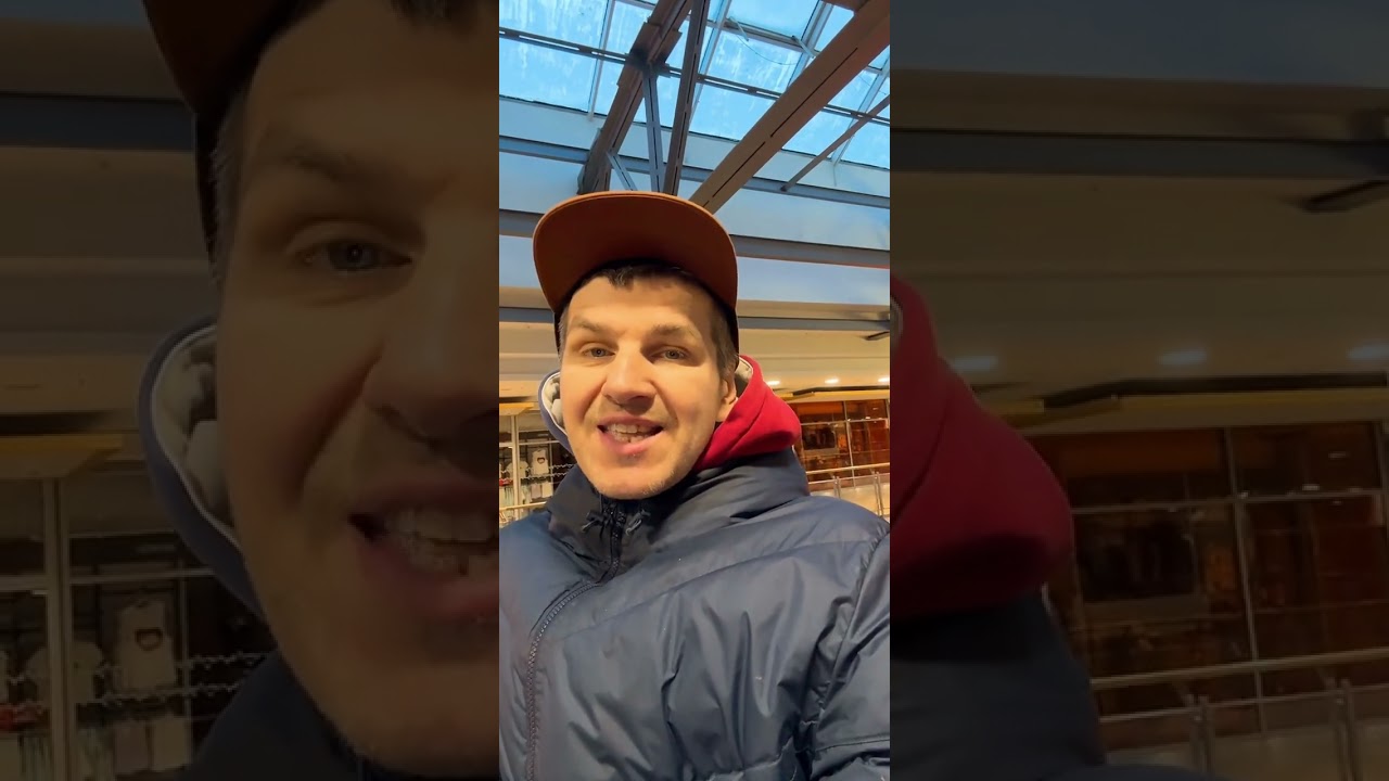 МЫСЛИ С МОЕГО СЕРДЦА - « ПОДВОДИЛ ЛИ ТЕБЯ ГОСПОДЬ - ХОТЬ ОДИН РАЗ В ТВОЕЙ ЖИЗНИ ?!? « - 07.02.2026