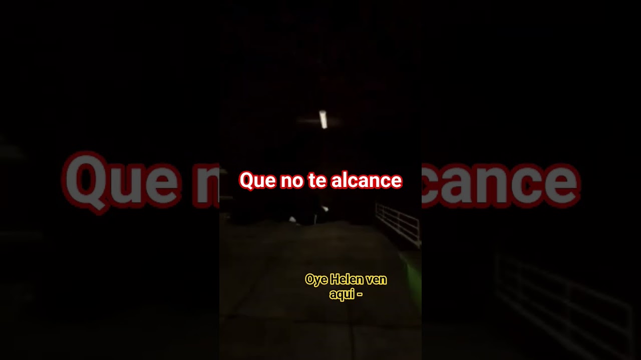cuando apagas las luces🙃