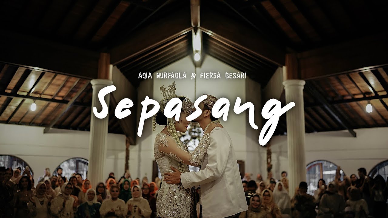 Sepasang