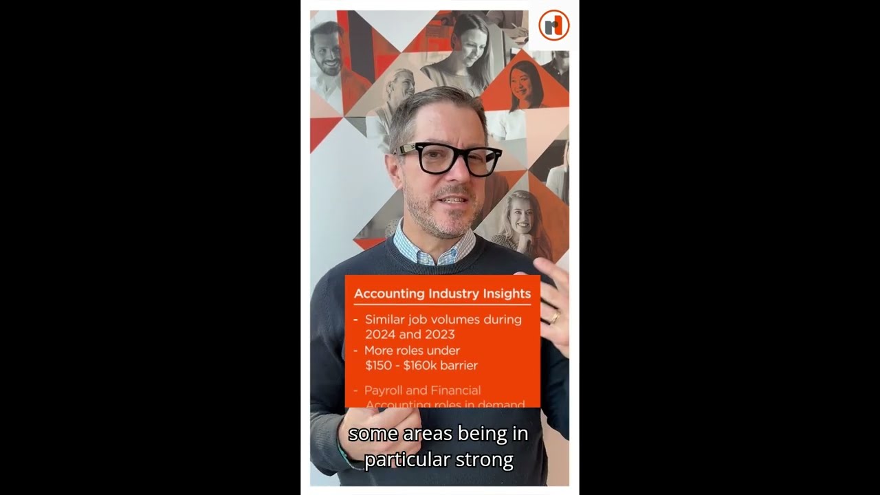 Sydney Accounting Jobs July 2024 – Salary Trends & Hiring Insights
