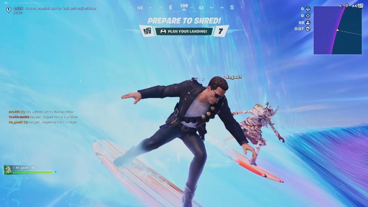 Fortnite_20251130040105