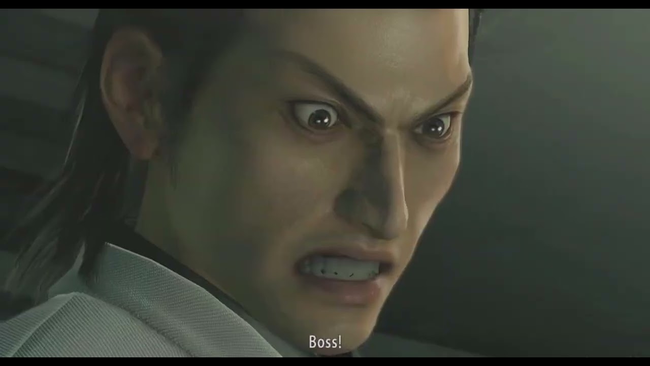 Animal I have become || Akira Nishikiyama AMV || (Cause he’s an emo dude) || (Slightly lazy but nvm)