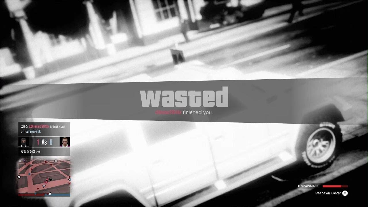 Grand Theft Auto V_20260222205659
