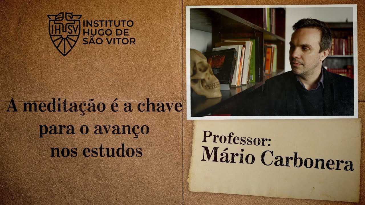 Aprenda a meditar de uma vez por todas