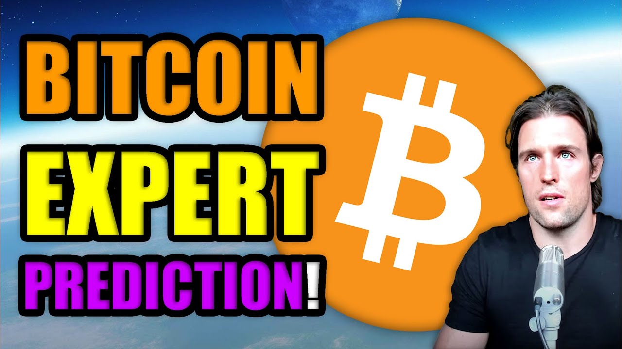 Most People Have No Idea What&rsquo;s Coming&hellip; w/ Bitcoin | Robert Breedlove Interview