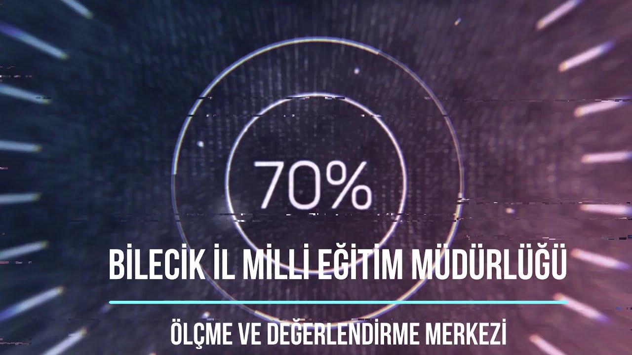 Bilecik ÖDM Şubat Ayı Kazanım Değerlendirme Sınavı TYT Felsefe Soruları Çözümleri