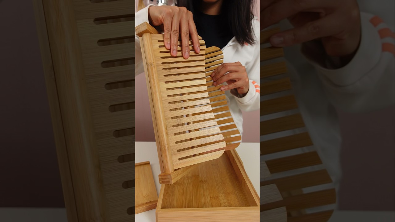 Is a BREAD SLICER worth it?