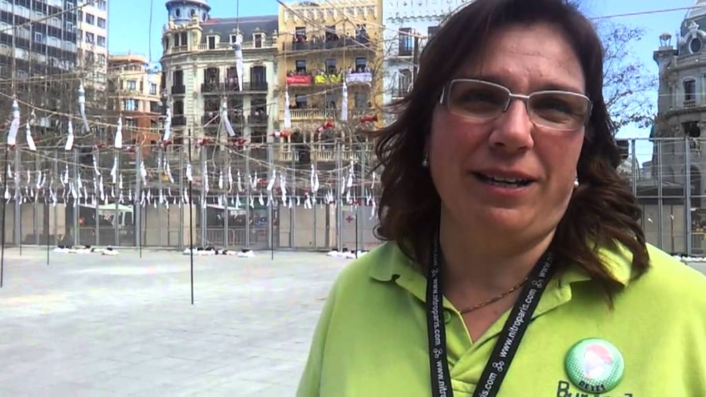 Entrevista Reyes Mart&iacute;