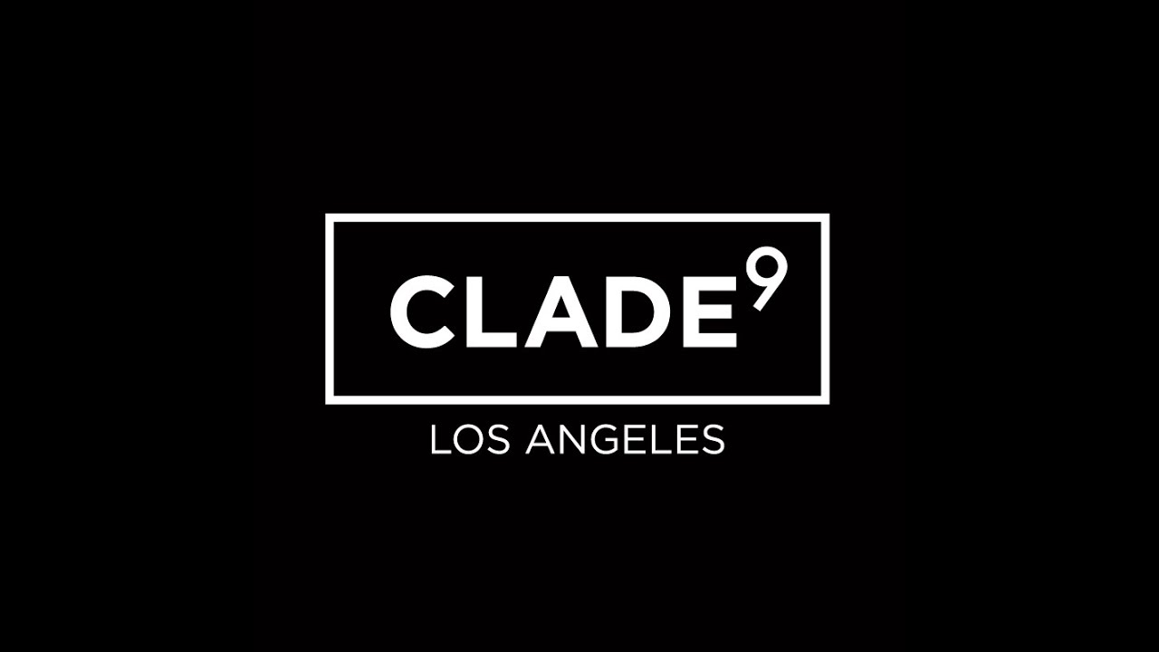FBM #8 (Fig Bar x South Central Purps) - Clade 9 Los Angeles