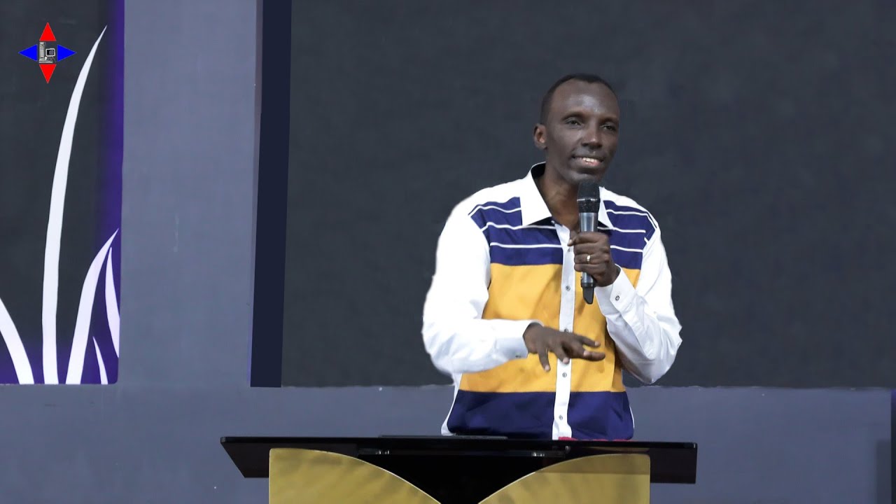 VYOBA BIGIKENEWE GUTANGA IKIMAZI ? by Chris NDIKUMANA