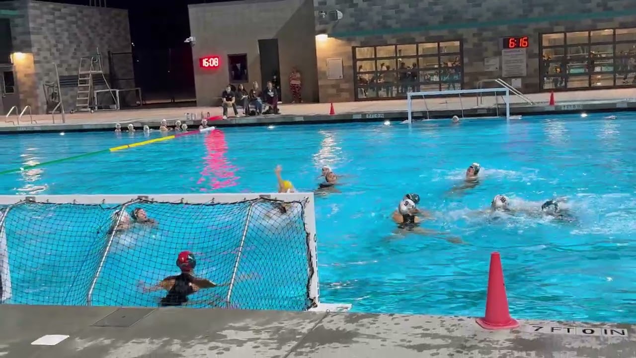 01.28.26 CA OT Q2 vs OHS